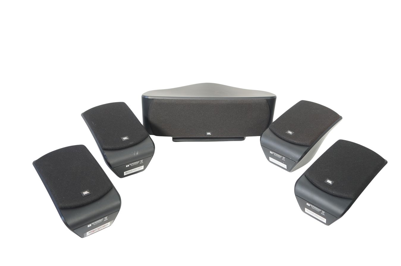 5x_JBL_SCS_200_SAT_Lautsprecher_Boxen_mit_Tischstander_Schwarz_02_result