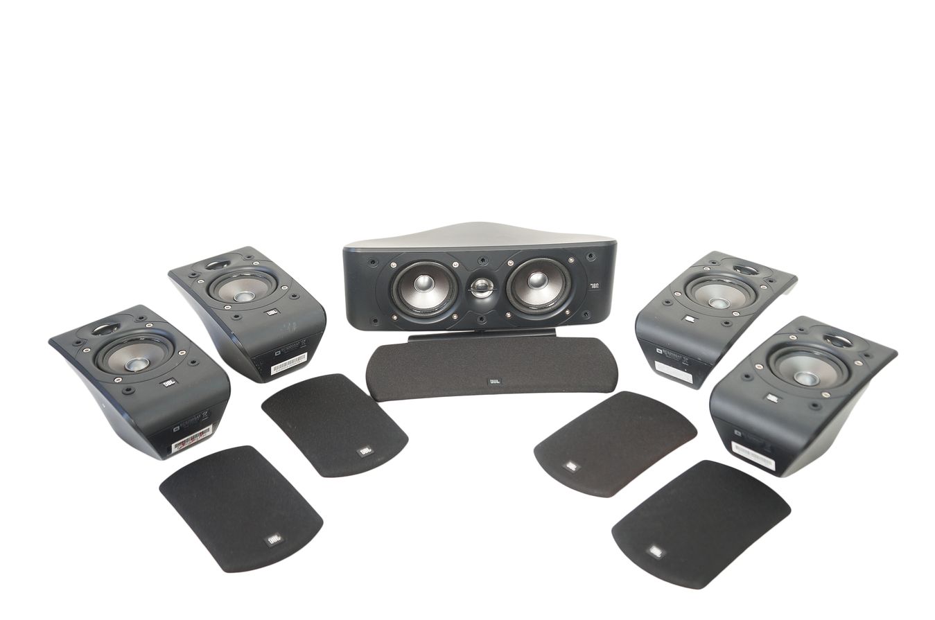 5x_JBL_SCS_200_SAT_Lautsprecher_Boxen_mit_Tischstander_Schwarz_03_result
