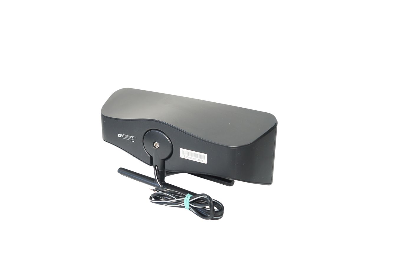 5x_JBL_SCS_200_SAT_Lautsprecher_Boxen_mit_Tischstander_Schwarz_05_result