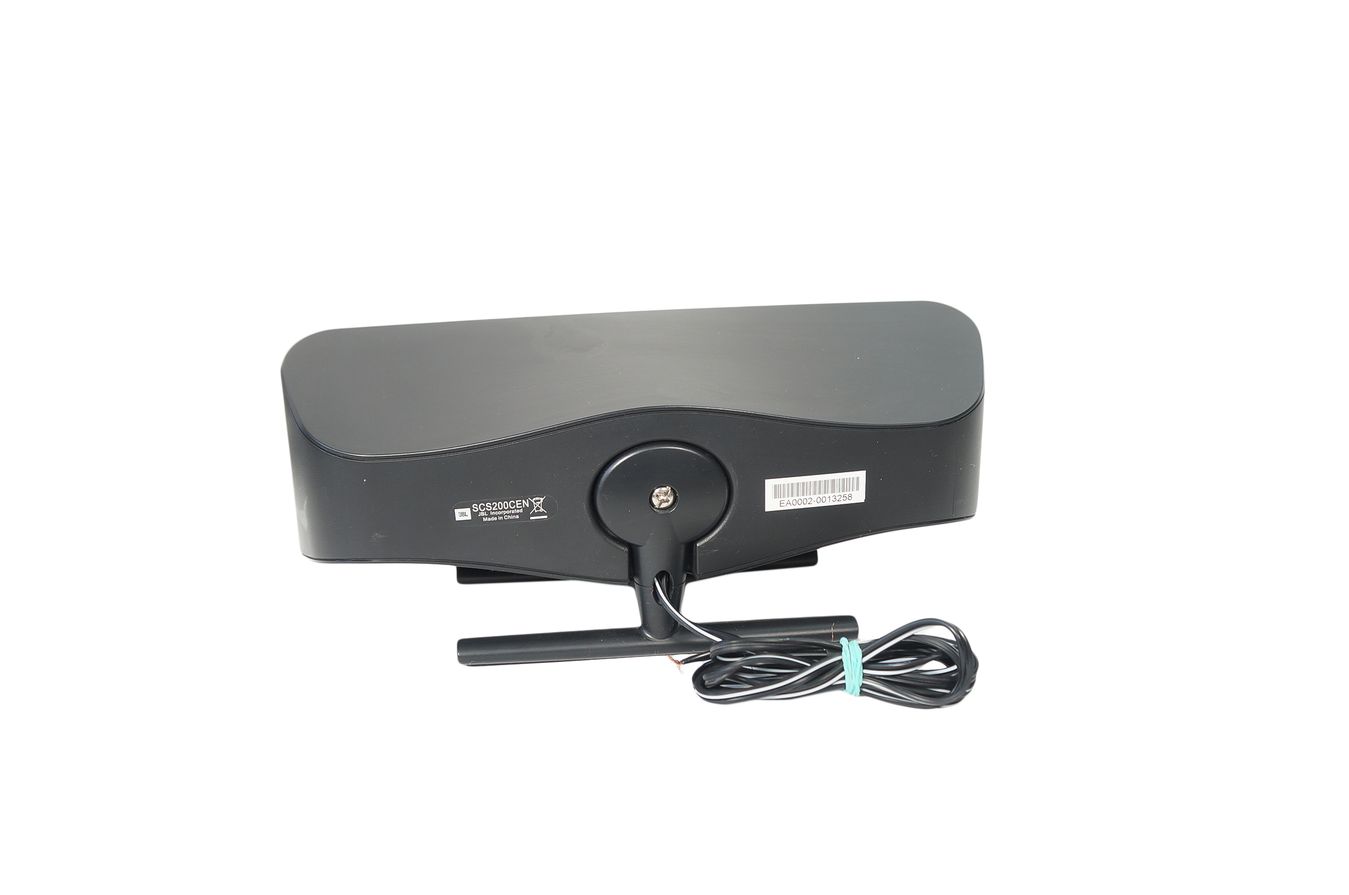 5x_JBL_SCS_200_SAT_Lautsprecher_Boxen_mit_Tischstander_Schwarz_06_result