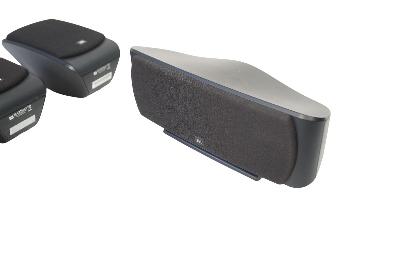 5x_JBL_SCS_200_SAT_Lautsprecher_Boxen_mit_Tischstander_Schwarz_07_result