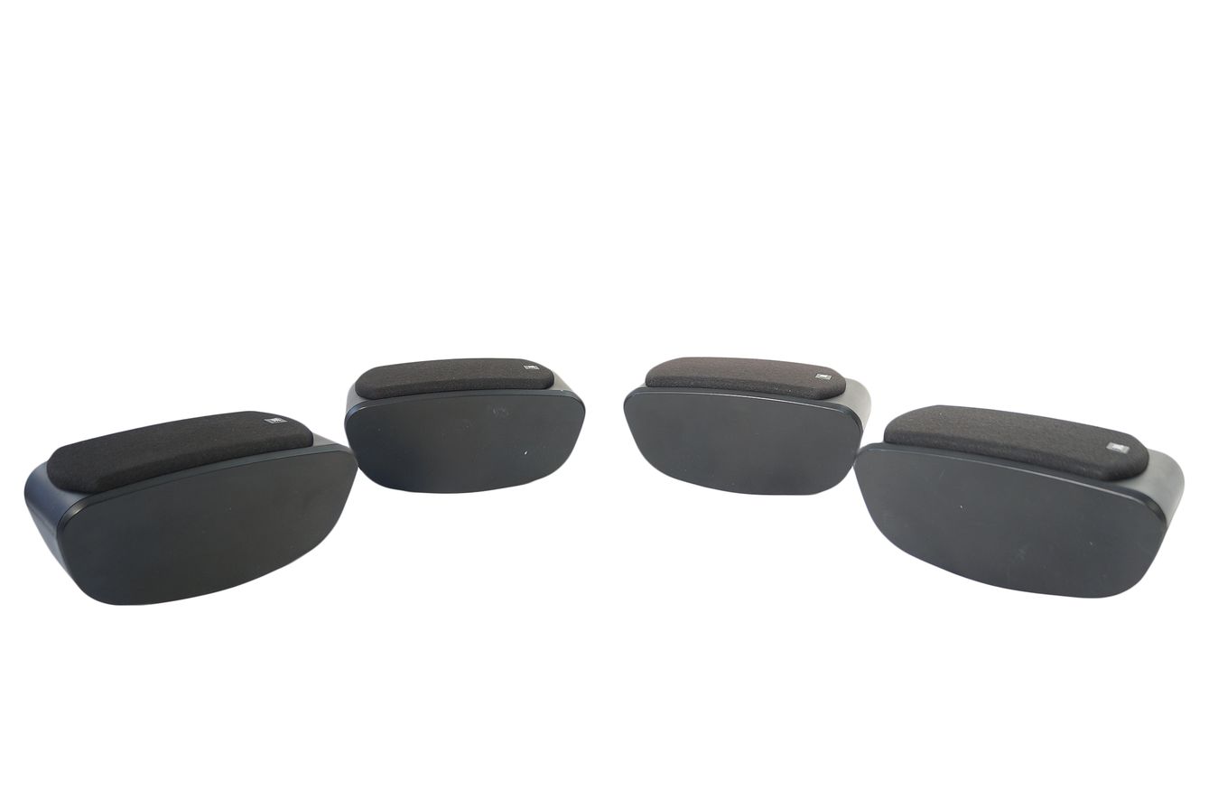 5x_JBL_SCS_200_SAT_Lautsprecher_Boxen_mit_Tischstander_Schwarz_10_result