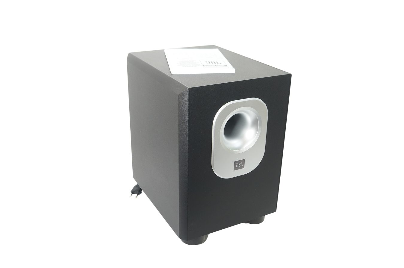 JBL_SUB_200_SUB200-230_Subwoofer_Aktiv_Schwarz_02_result