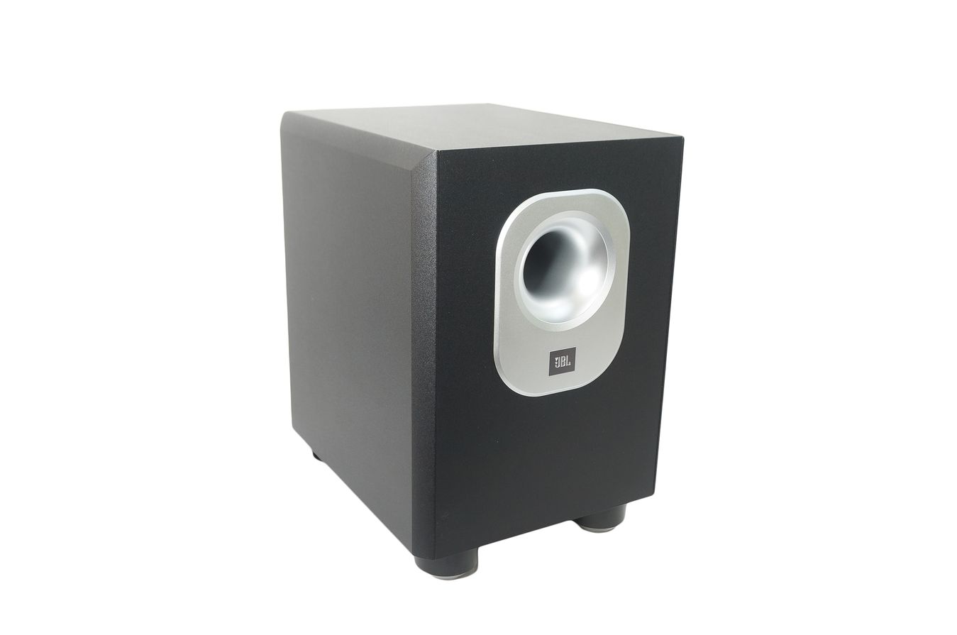JBL_SUB_200_SUB200-230_Subwoofer_Aktiv_Schwarz_03_result