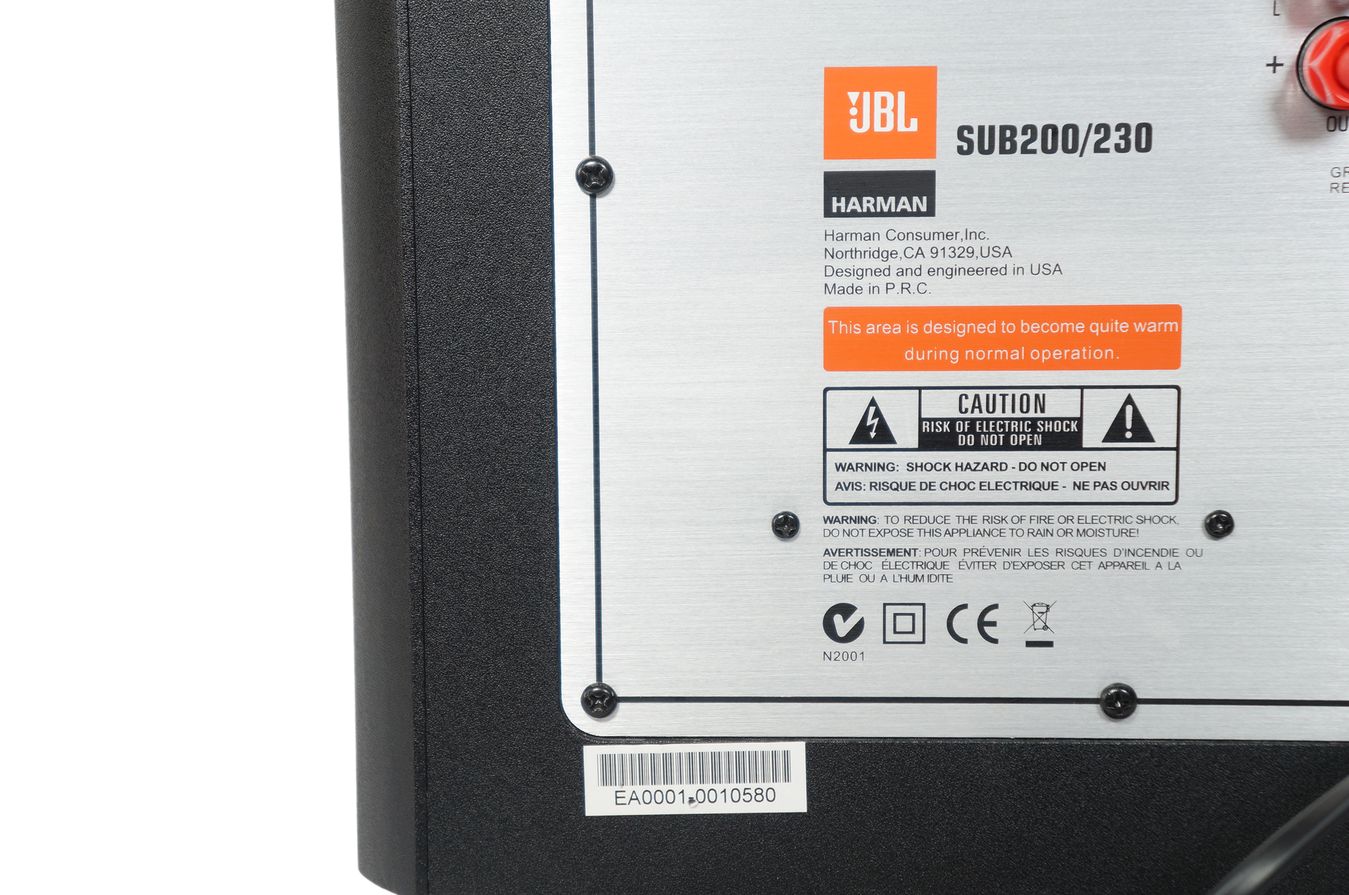 JBL_SUB_200_SUB200-230_Subwoofer_Aktiv_Schwarz_06_result