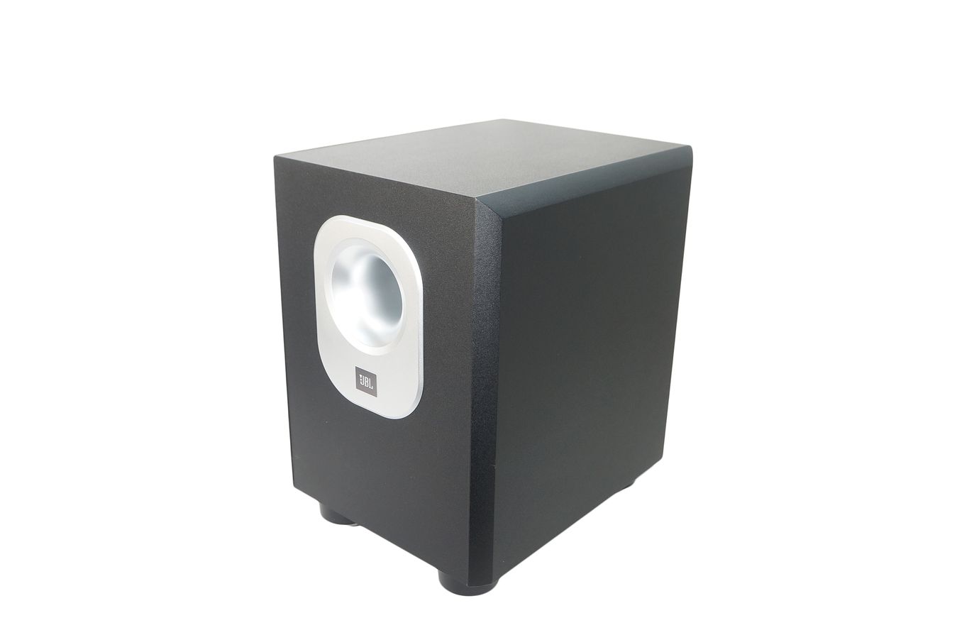 JBL_SUB_200_SUB200-230_Subwoofer_Aktiv_Schwarz_07_result