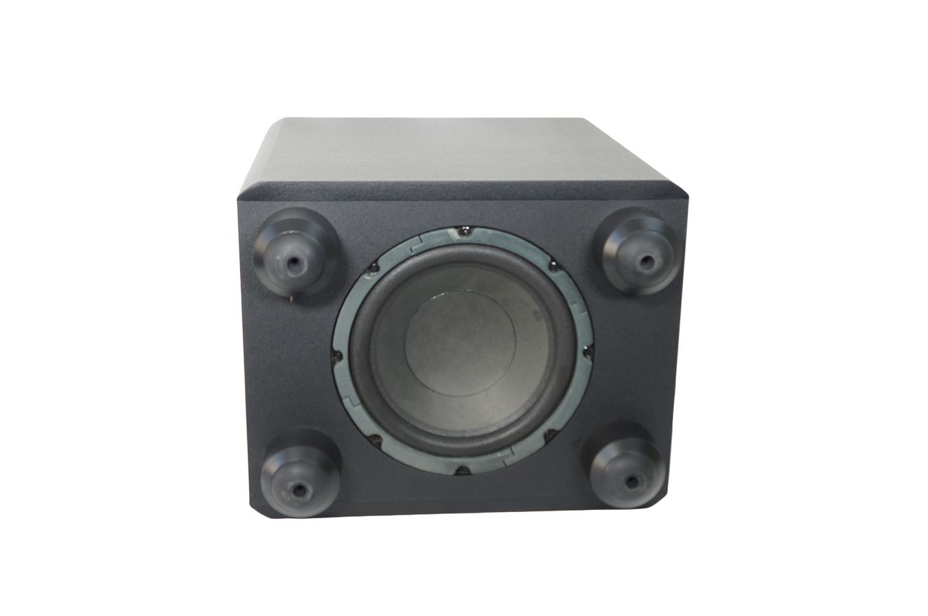JBL_SUB_200_SUB200-230_Subwoofer_Aktiv_Schwarz_08_result