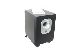 JBL_SUB_200_SUB200-230_Subwoofer_Aktiv_Schwarz_02_result