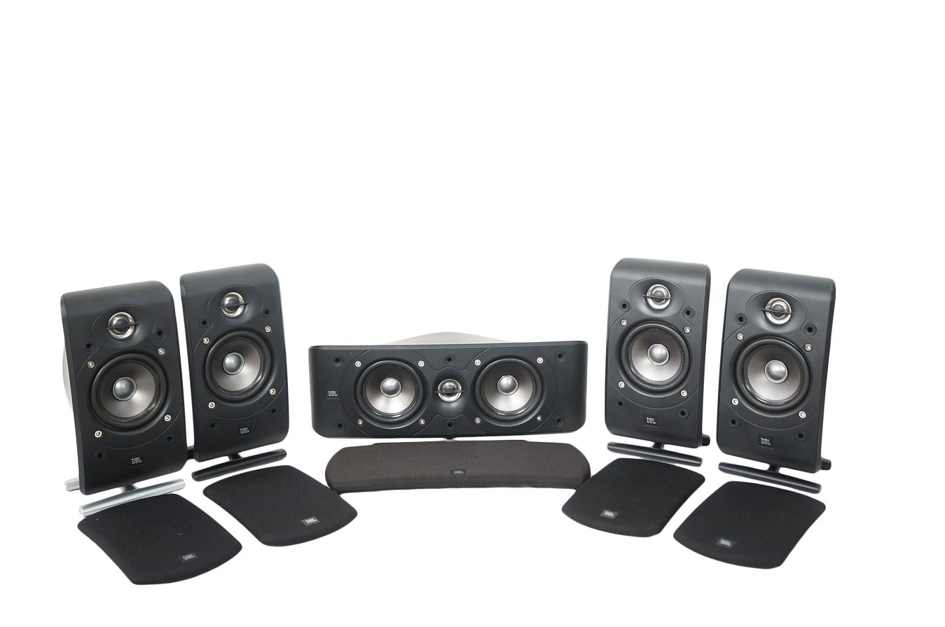 5x_JBL_SCS_200_SAT_Lautsprecher_Boxen_mit_Tischstander_Schwarz_03_result