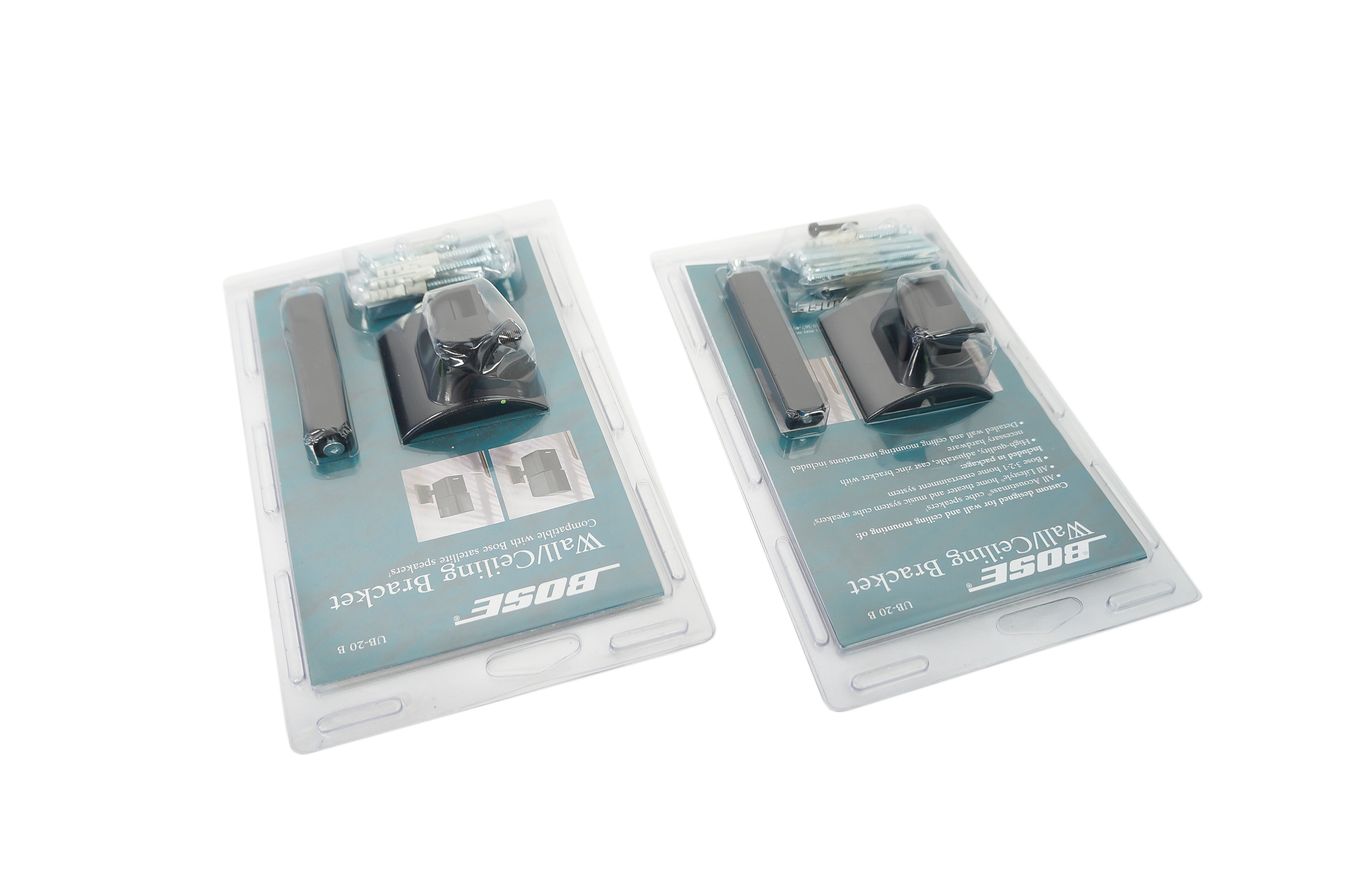 2x_Bose_UB-20_Wandhalterungen_Schwarz_02_result