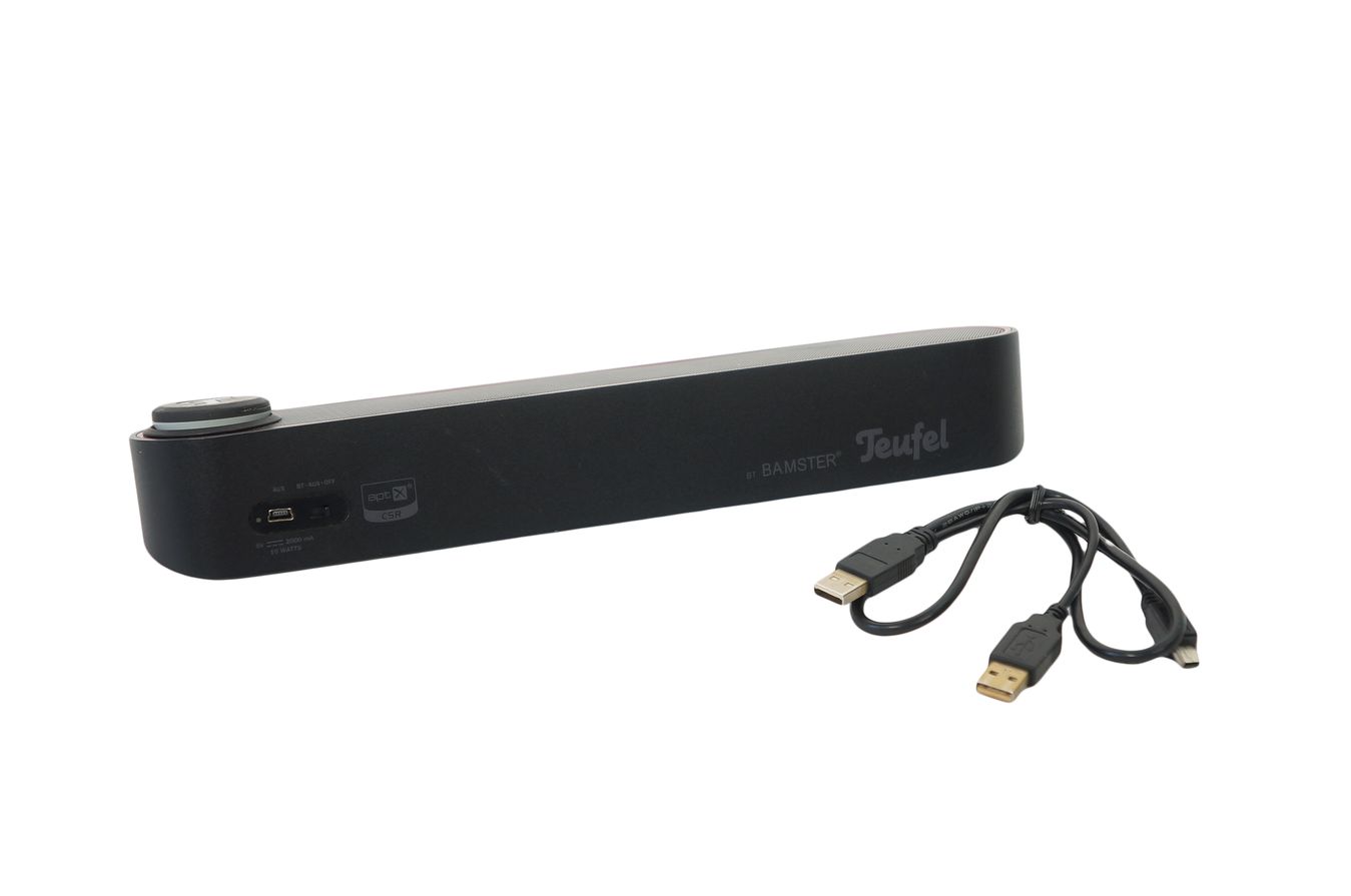 Teufel_BT_Bamster_Wireless_Bluetooth_Sound_Bar_02_result