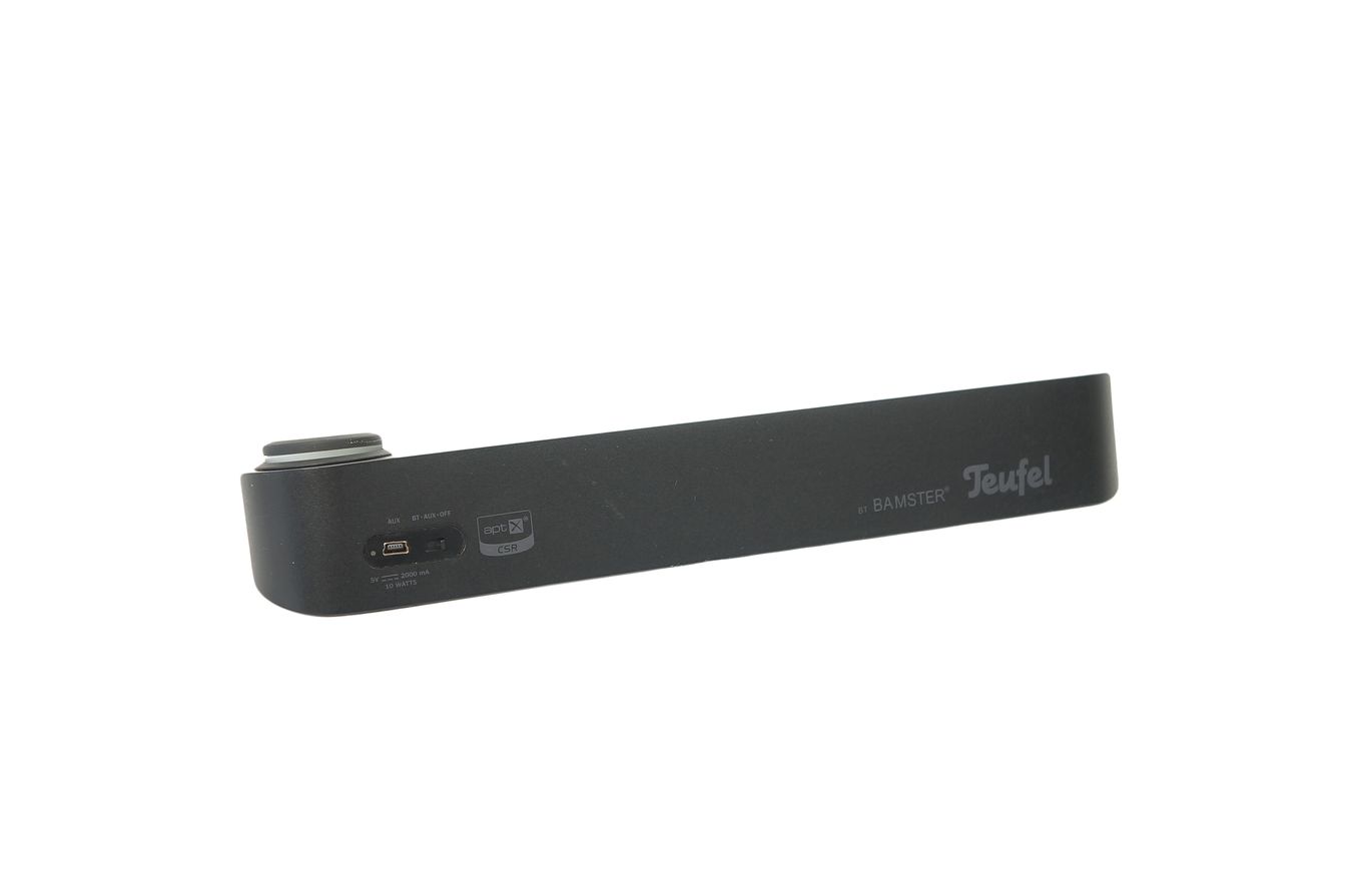 Teufel_BT_Bamster_Wireless_Bluetooth_Sound_Bar_03_result