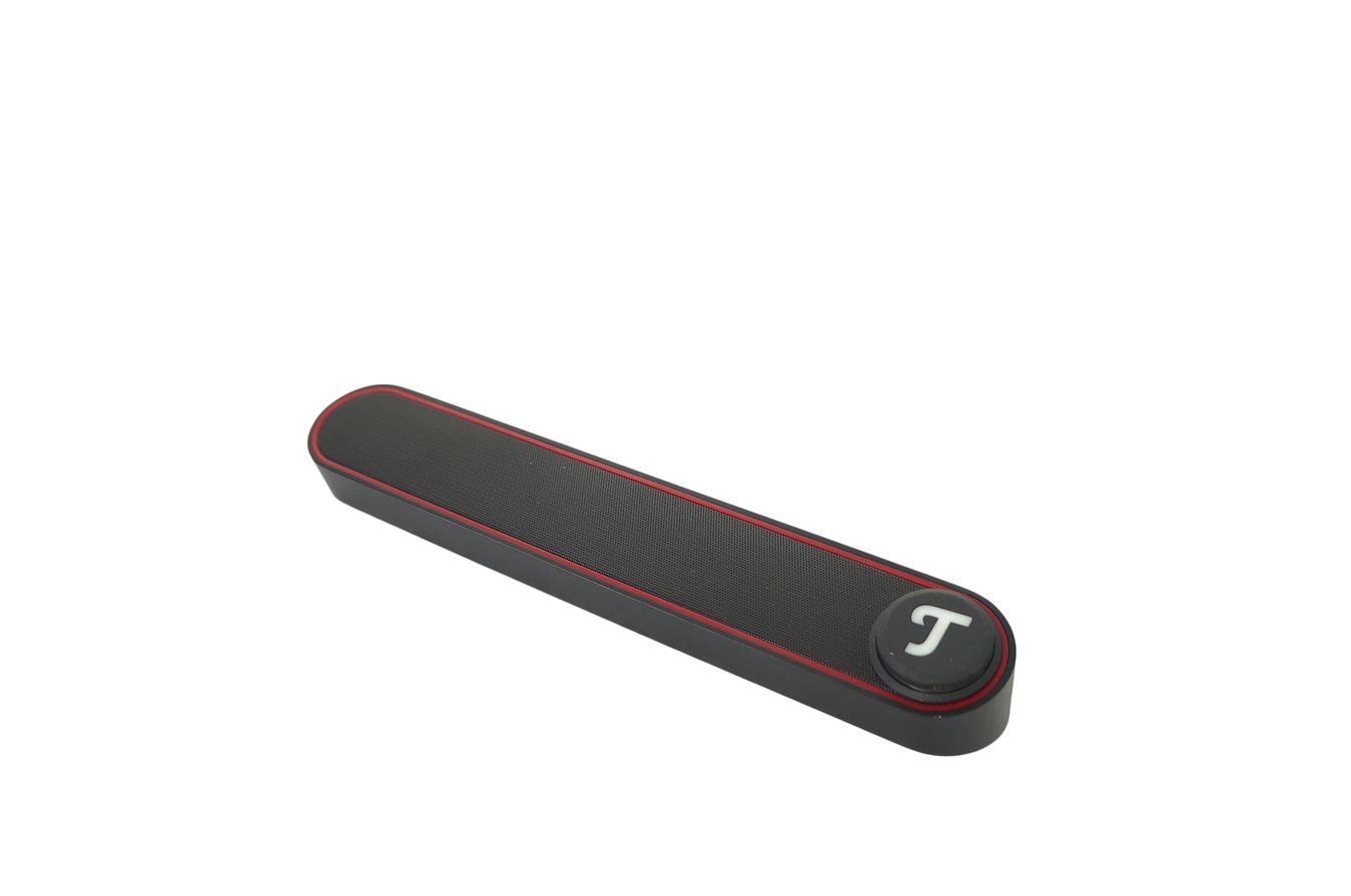 Teufel_BT_Bamster_Wireless_Bluetooth_Sound_Bar_04_result