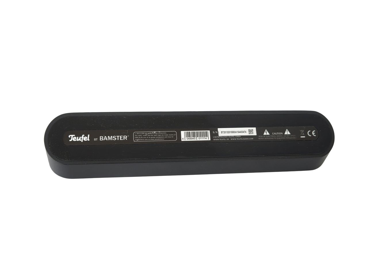 Teufel_BT_Bamster_Wireless_Bluetooth_Sound_Bar_05_result
