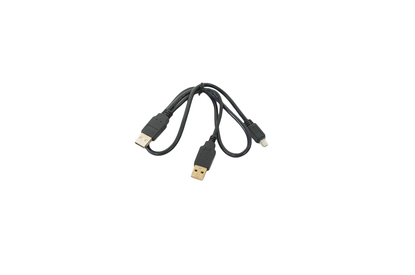 Teufel_BT_Bamster_Wireless_Bluetooth_Sound_Bar_06_result