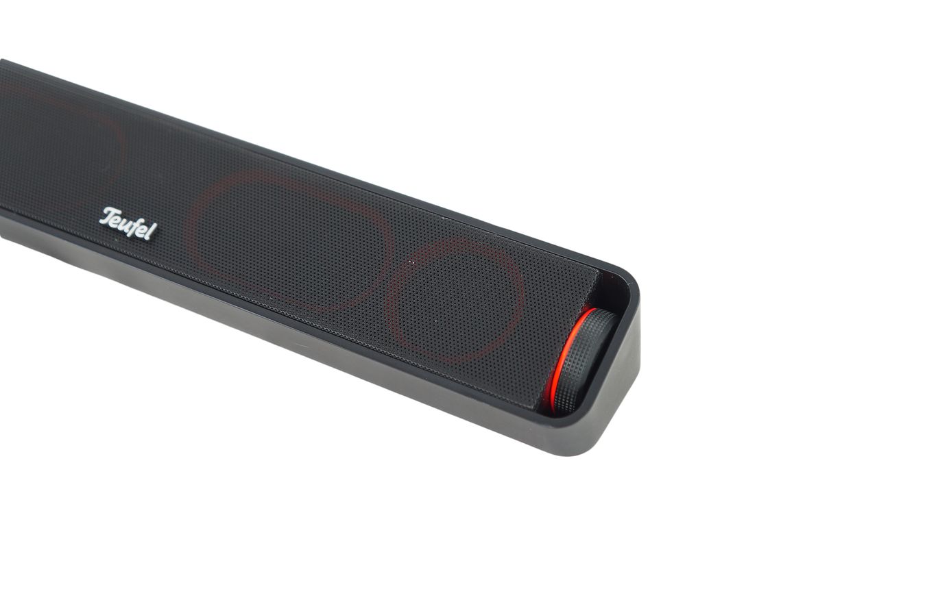 Teufel_BT_Bamster_Wireless_Bluetooth_Sound_Bar_result