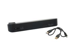 Teufel_BT_Bamster_Wireless_Bluetooth_Sound_Bar_02_result
