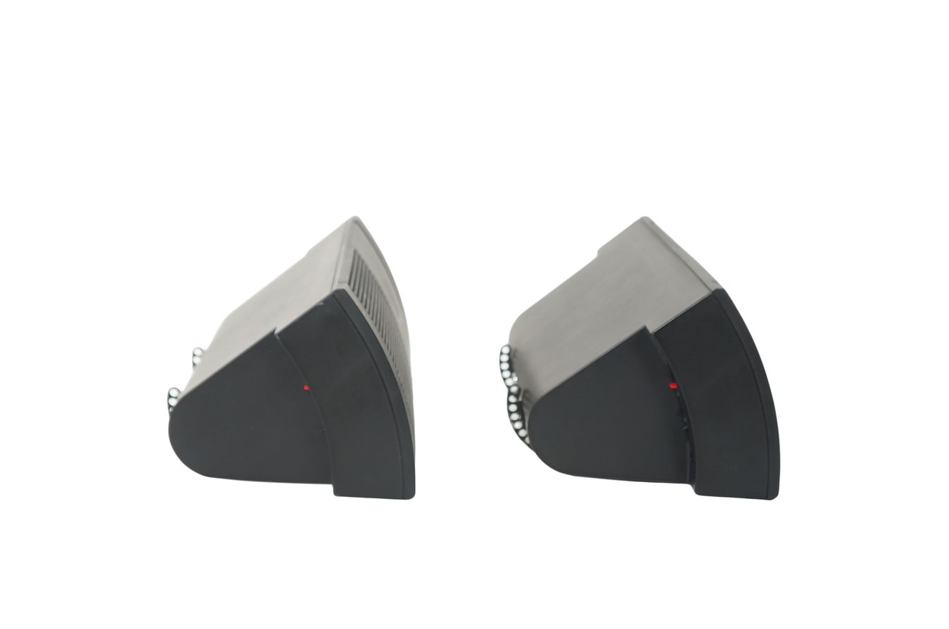 2x_Bose_100_Surround_Lautsprecher_Boxen_Schwarz_03_result