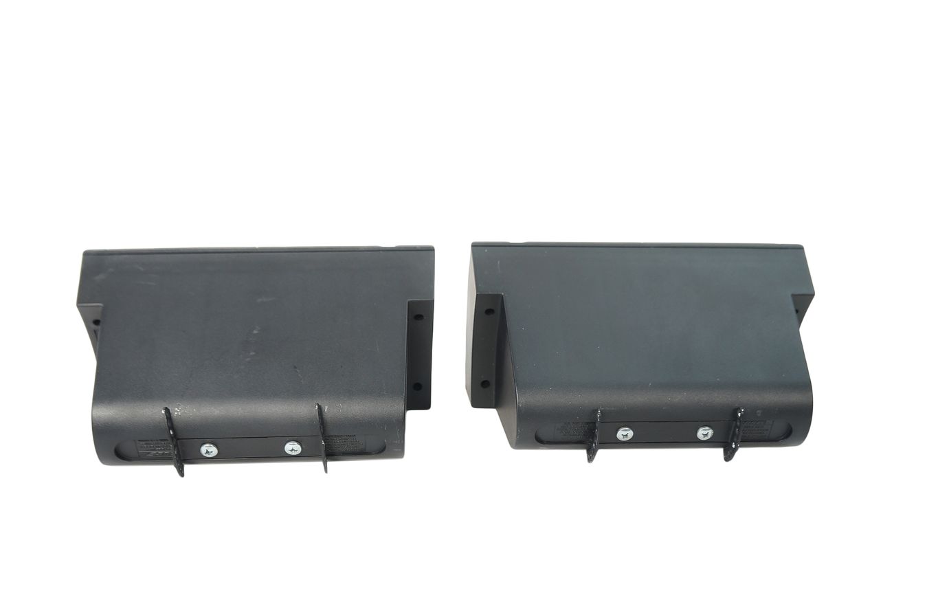 2x_Bose_100_Surround_Lautsprecher_Boxen_Schwarz_04_result