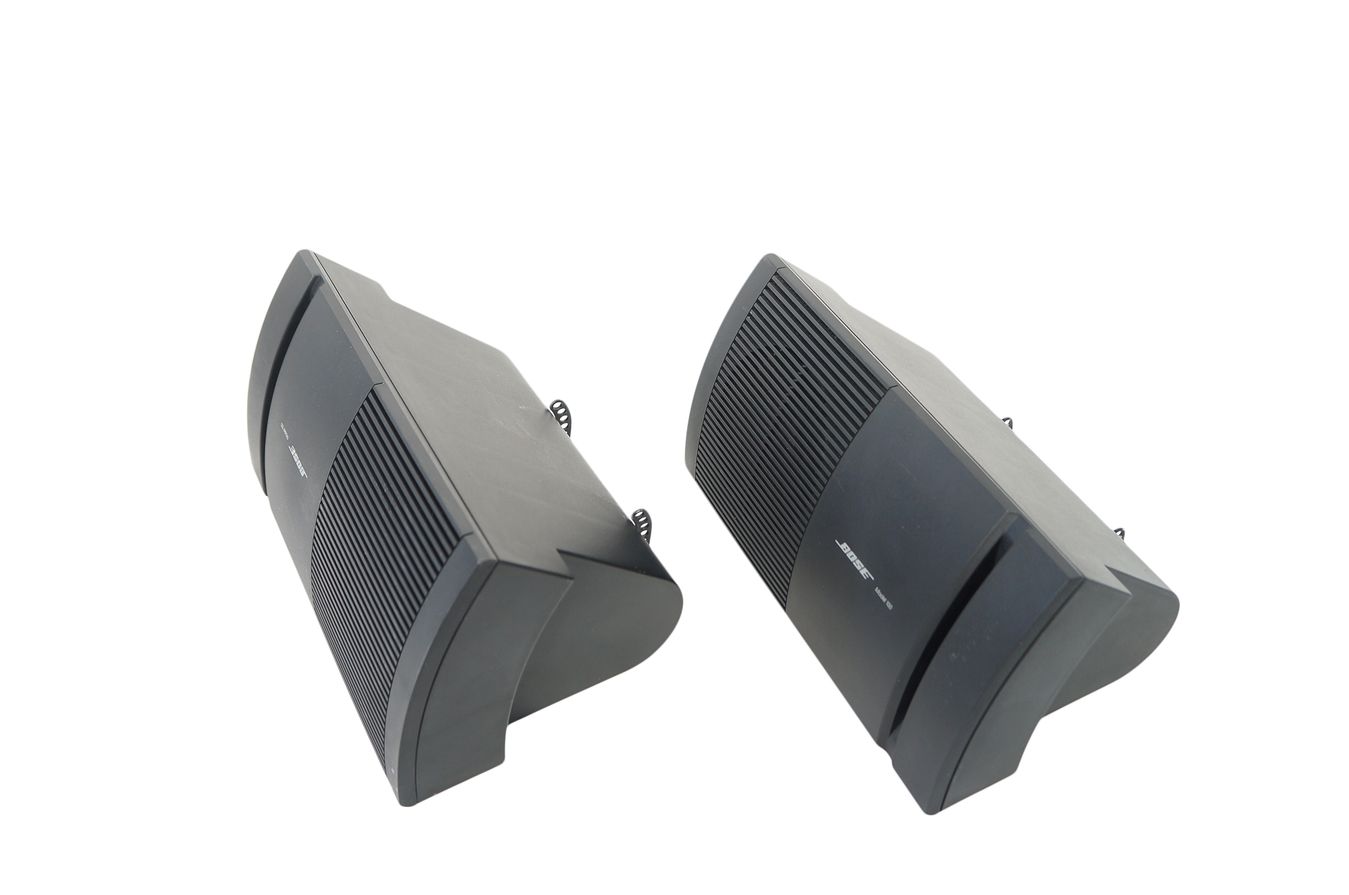 2x_Bose_100_Surround_Lautsprecher_Boxen_Schwarz_05_result
