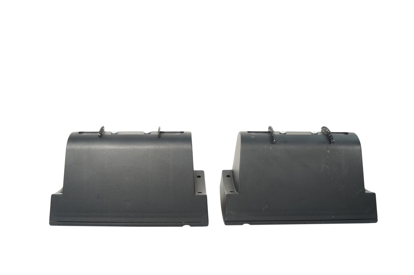 2x_Bose_100_Surround_Lautsprecher_Boxen_Schwarz_06_result
