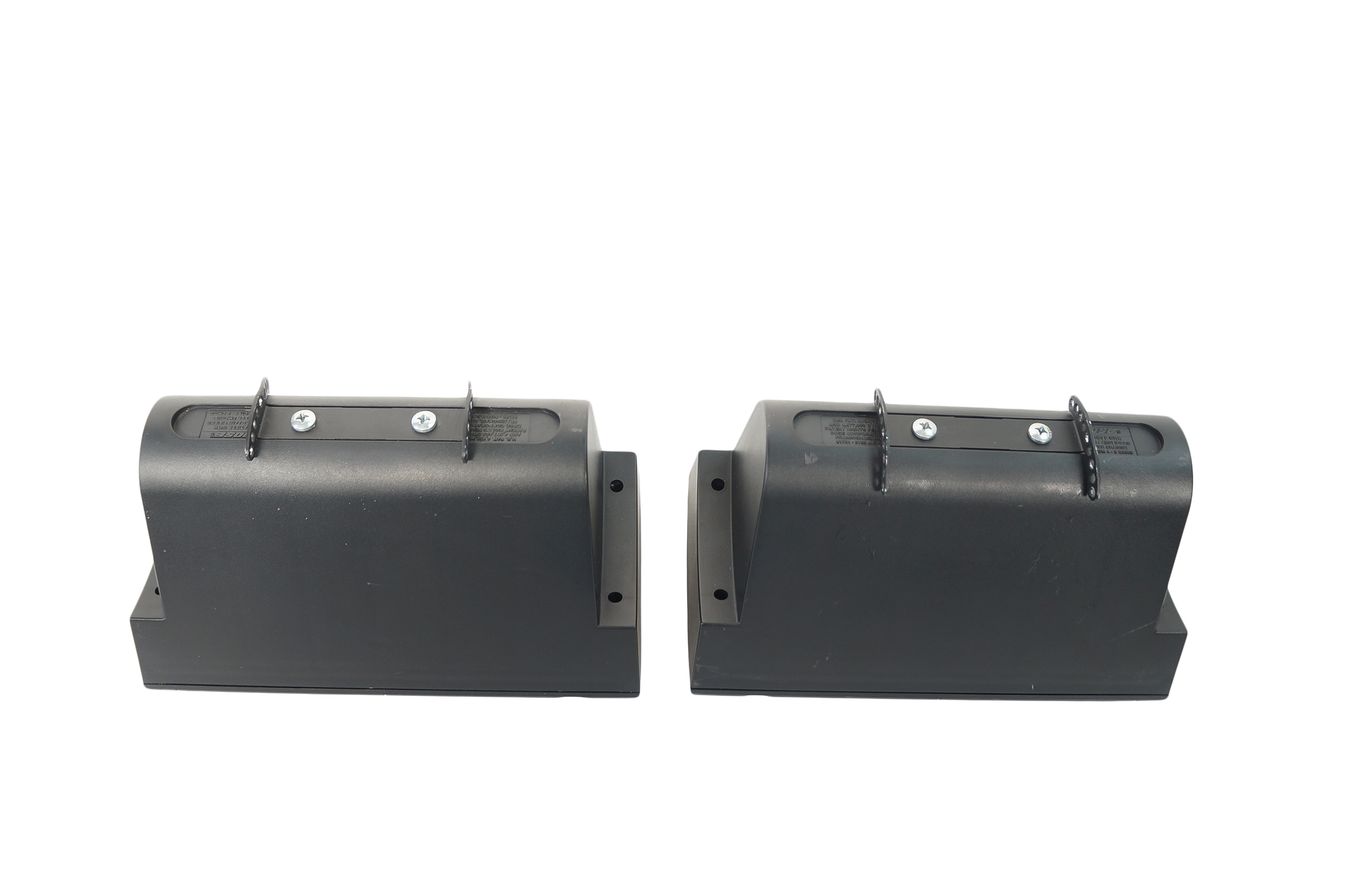 2x_Bose_100_Surround_Lautsprecher_Boxen_Schwarz_07_result
