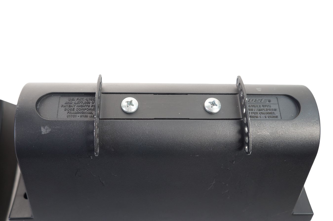 2x_Bose_100_Surround_Lautsprecher_Boxen_Schwarz_08_result