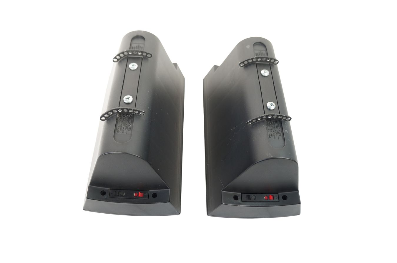 2x_Bose_100_Surround_Lautsprecher_Boxen_Schwarz_09_result