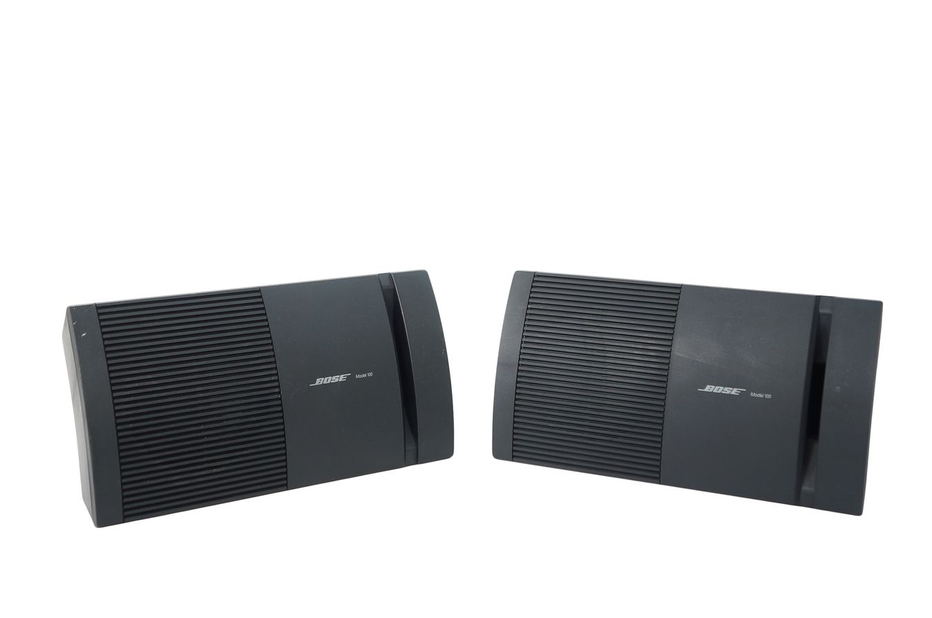2x_Bose_100_Surround_Lautsprecher_Boxen_Schwarz_result