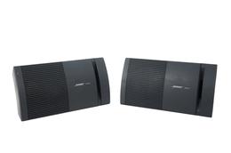2x_Bose_100_Surround_Lautsprecher_Boxen_Schwarz_02_result