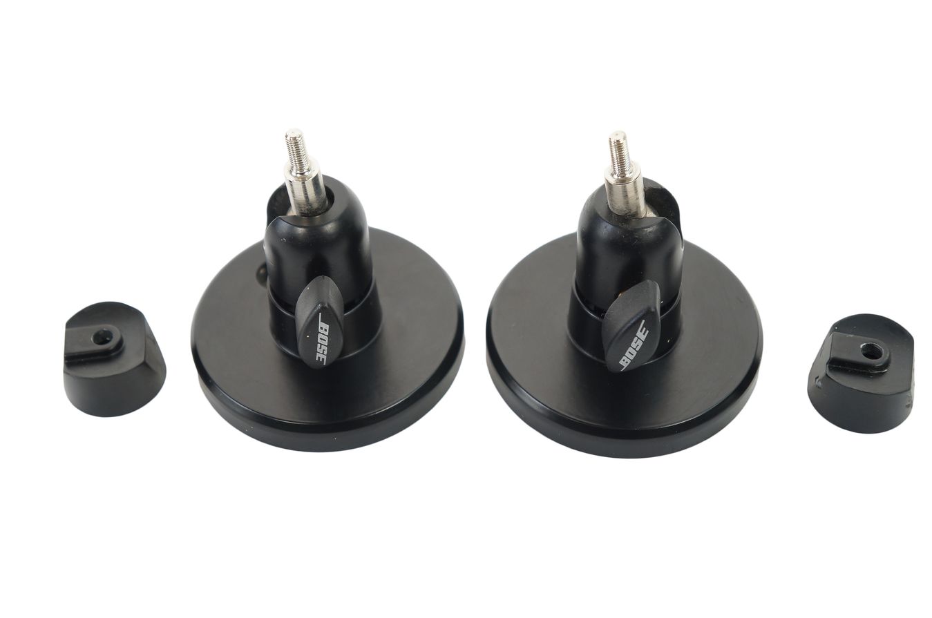 2x_Bose_Wandhalterungen_Schwarz_03_result
