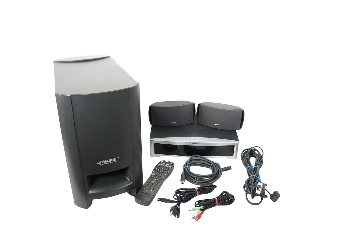 Bose_321_3-2-1_Series_II_Heimkino-system_02_result