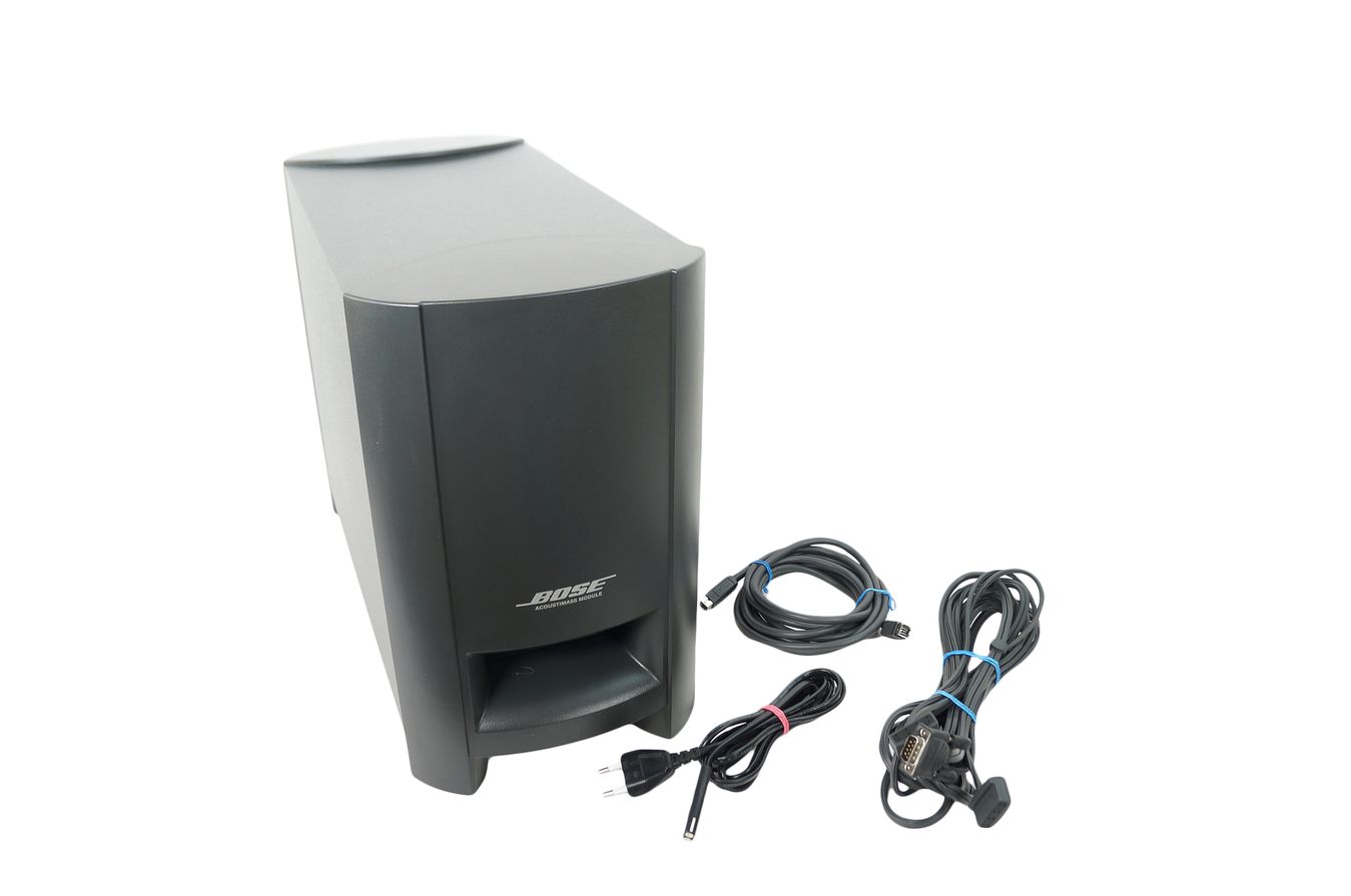 Bose_321_3-2-1_Series_II_Heimkino-system_03_result