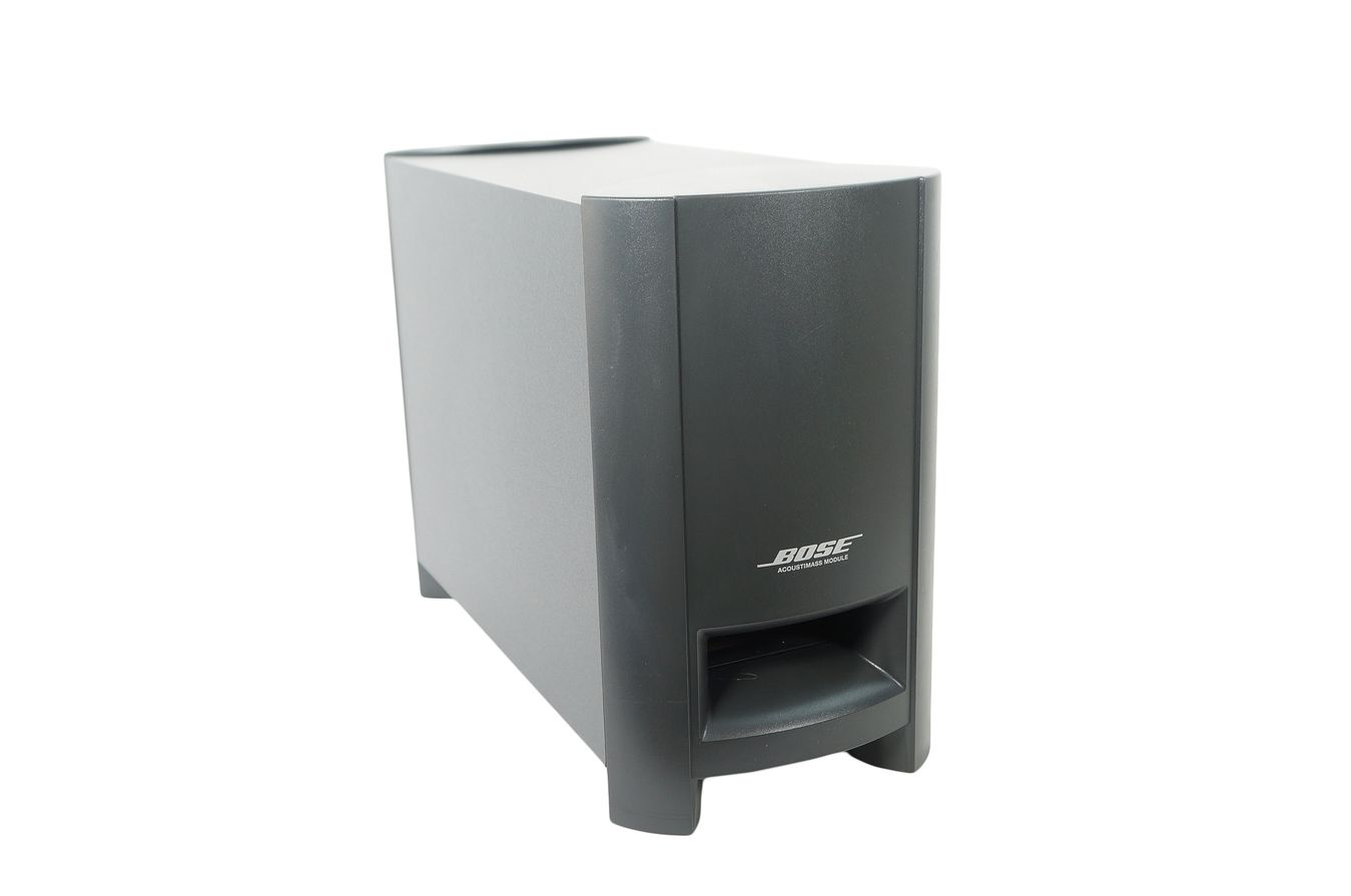 Bose_321_3-2-1_Series_II_Heimkino-system_04_result