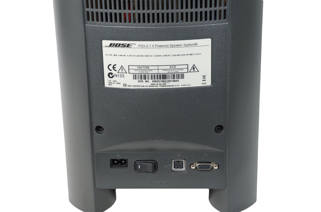 Bose_321_3-2-1_Series_II_Heimkino-system_07_result