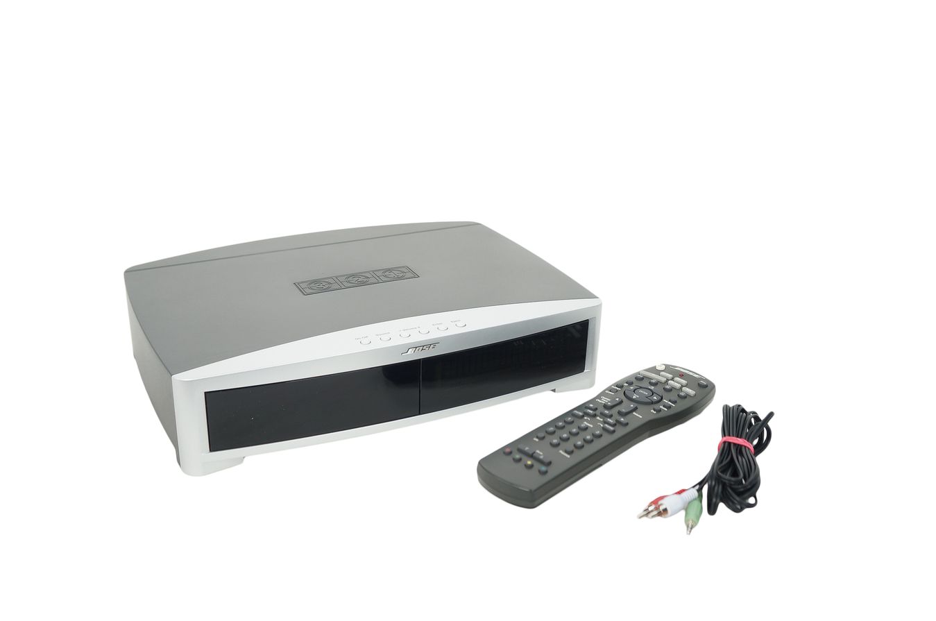 Bose_321_3-2-1_Series_II_Heimkino-system_11_result