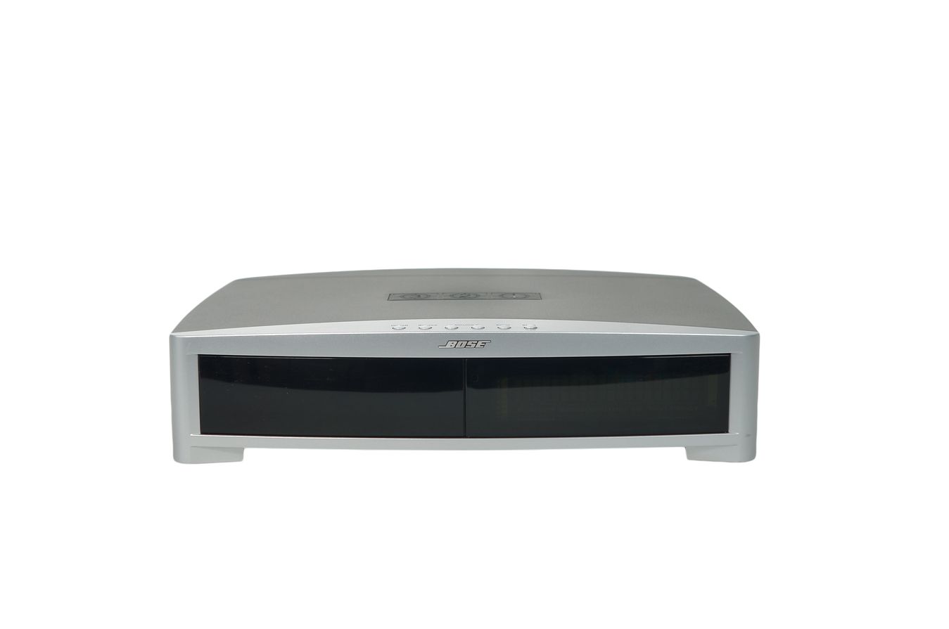 Bose_321_3-2-1_Series_II_Heimkino-system_13_result