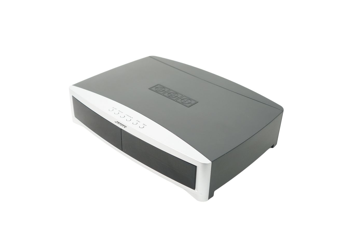 Bose_321_3-2-1_Series_II_Heimkino-system_16_result