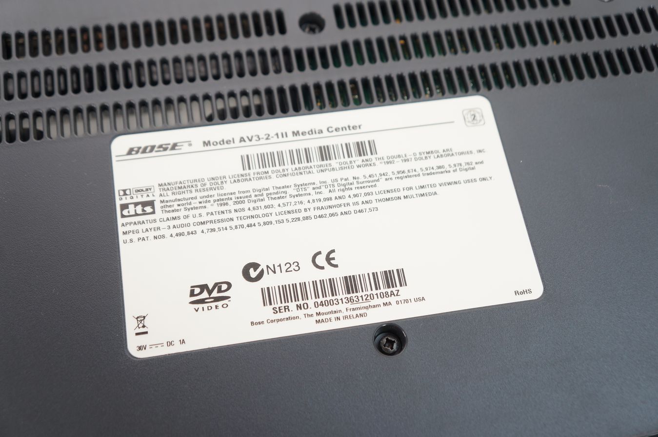 Bose_321_3-2-1_Series_II_Heimkino-system_18_result