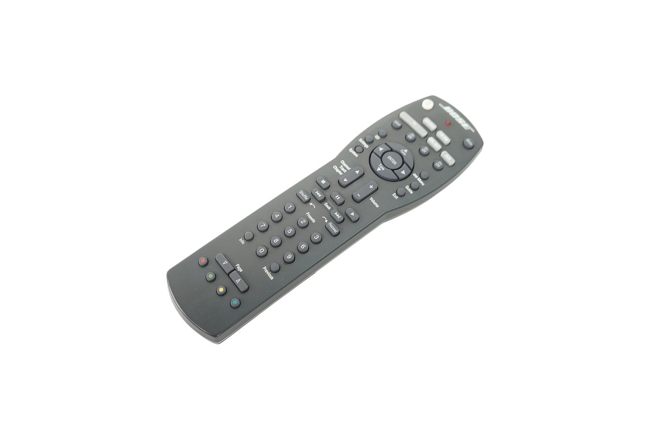 Bose_321_3-2-1_Series_II_Heimkino-system_19_result