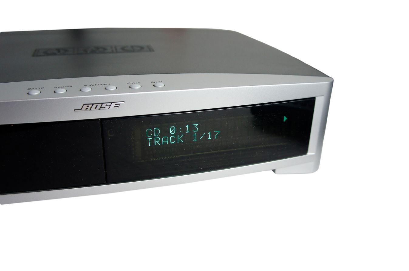 Bose_321_3-2-1_Series_II_Heimkino-system_result