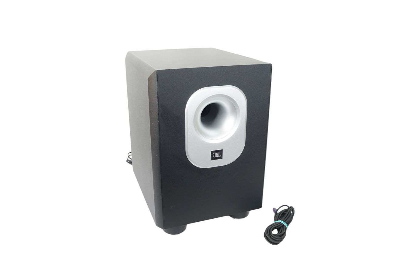 JBL_SUB_200_SUB200-230_Subwoofer_Aktiv_Schwarz_02_result