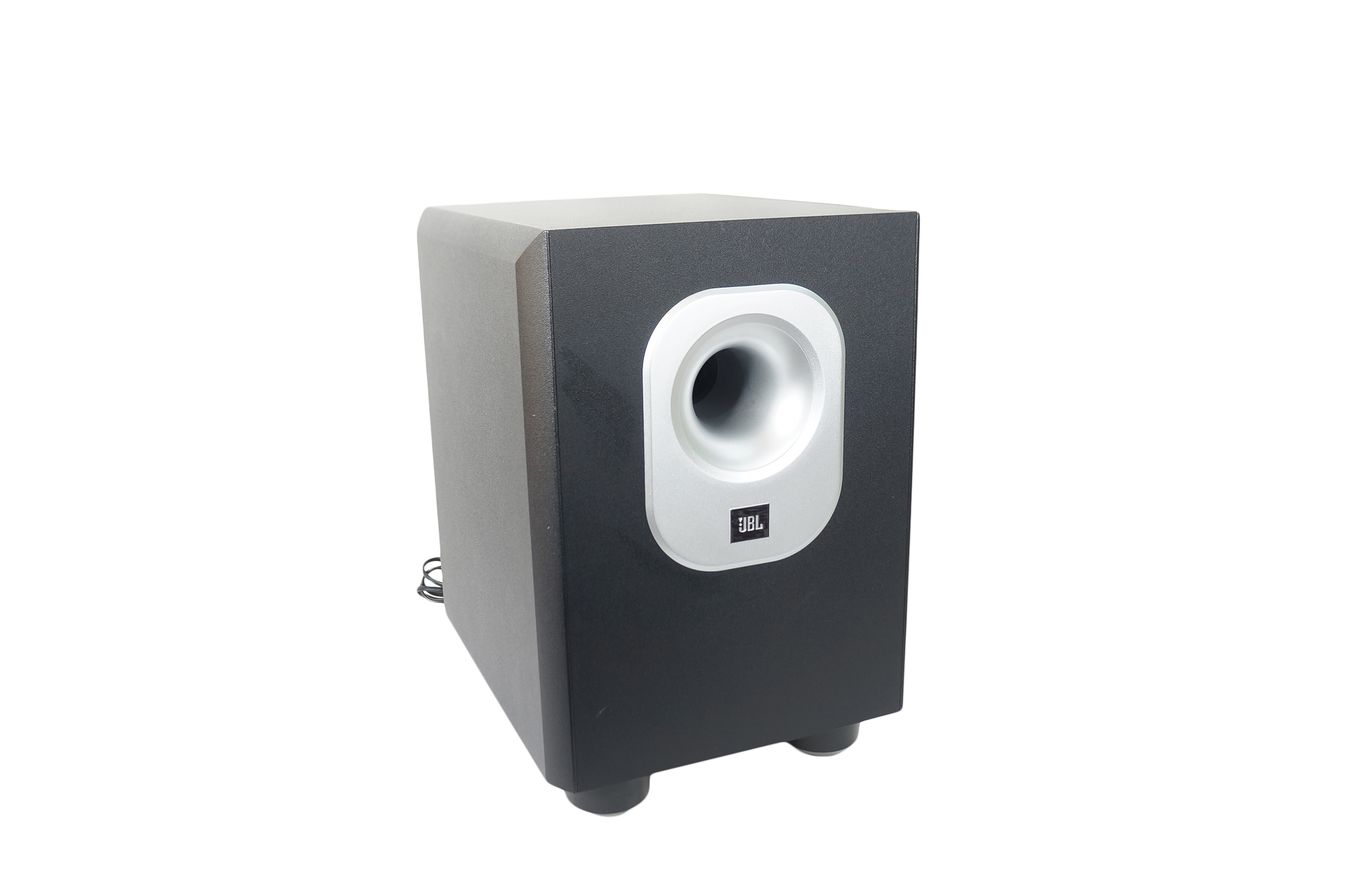 JBL_SUB_200_SUB200-230_Subwoofer_Aktiv_Schwarz_03_result