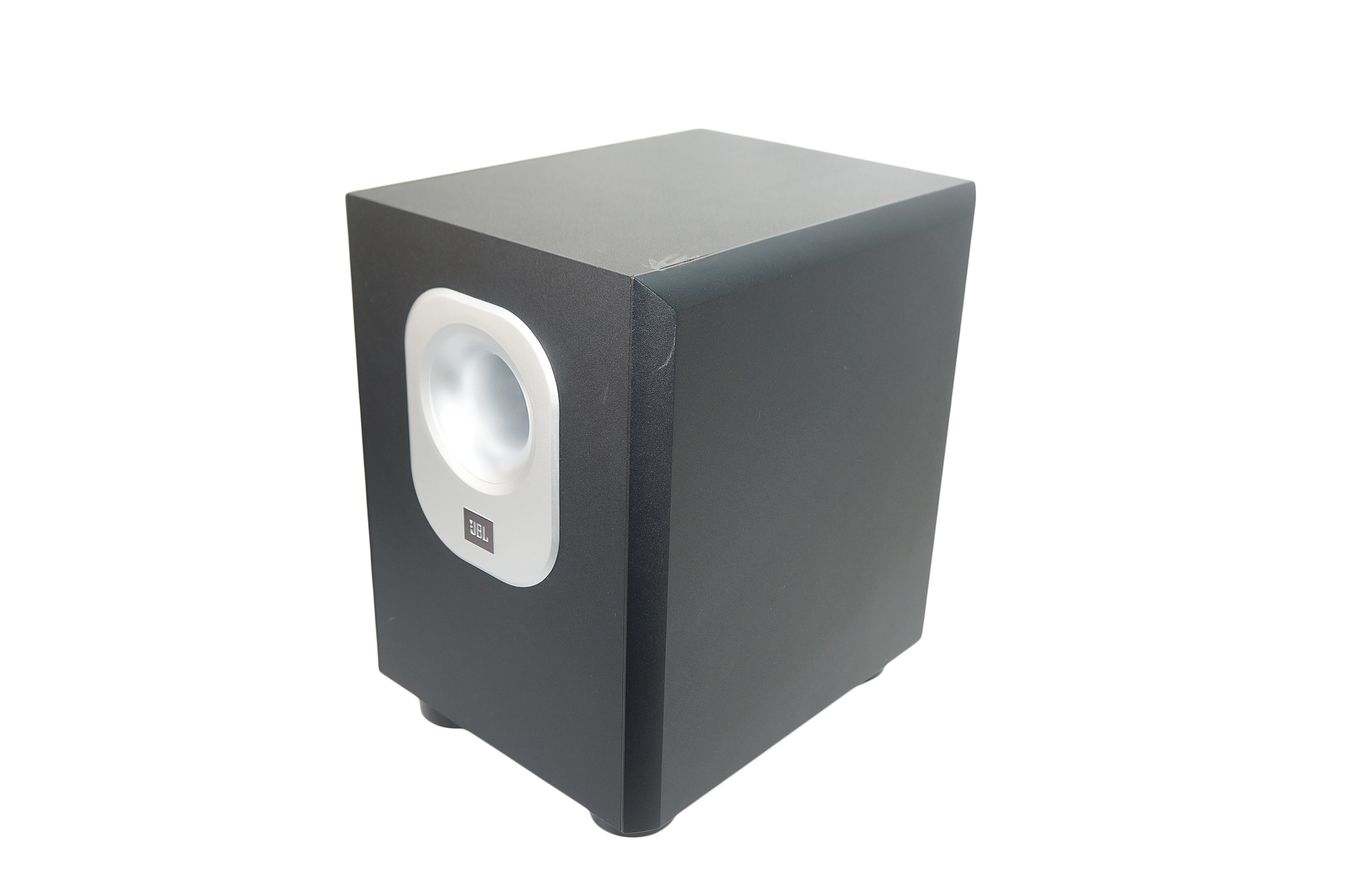 JBL_SUB_200_SUB200-230_Subwoofer_Aktiv_Schwarz_07_result