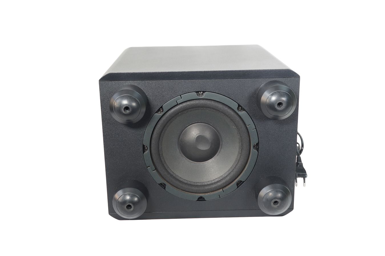 JBL_SUB_200_SUB200-230_Subwoofer_Aktiv_Schwarz_08_result