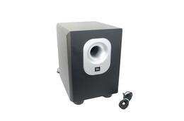 JBL_SUB_200_SUB200-230_Subwoofer_Aktiv_Schwarz_02_result