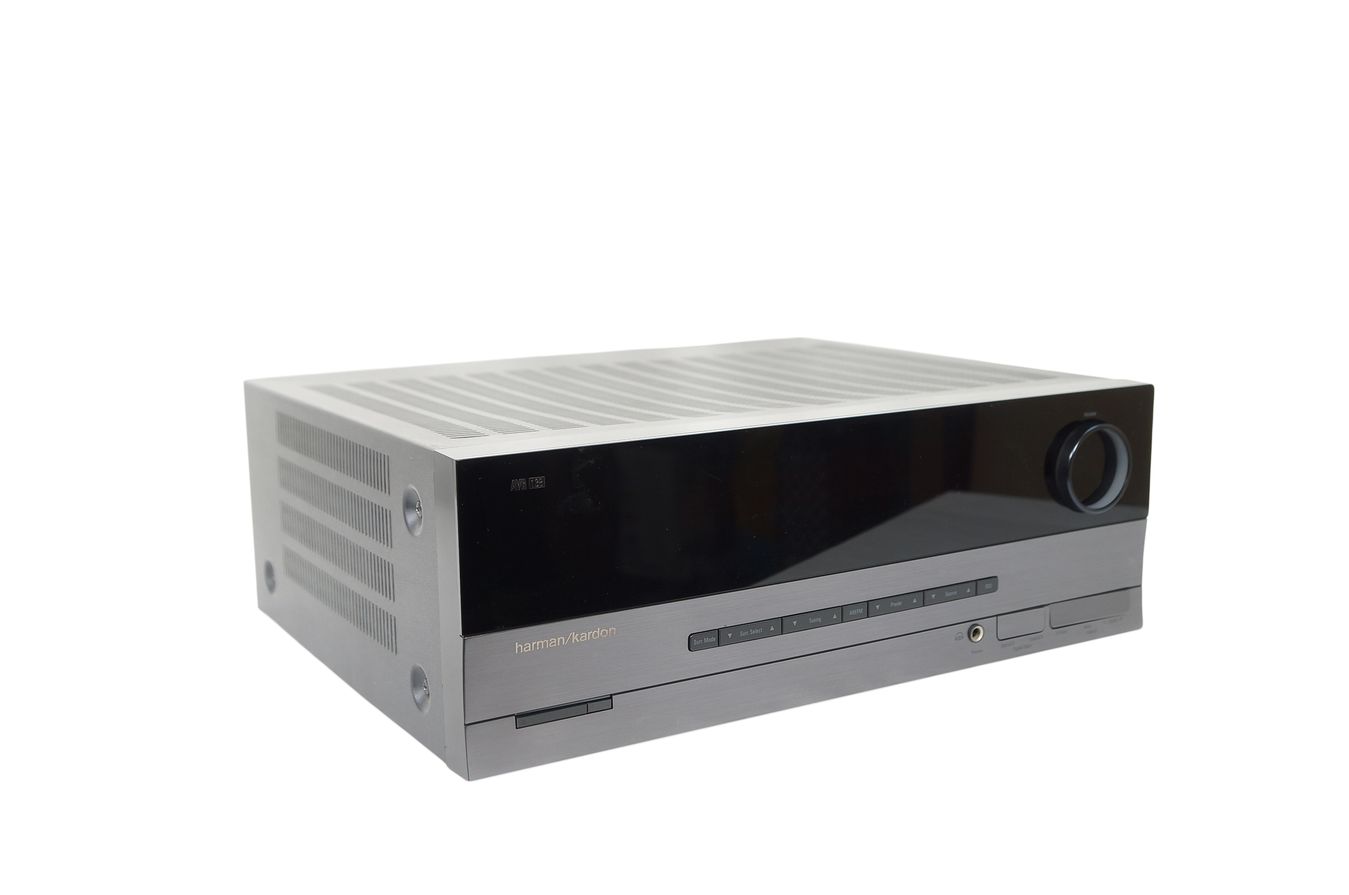 Harman_Kardon_AVR_138_AV_Receiver_Schwarz_04_result