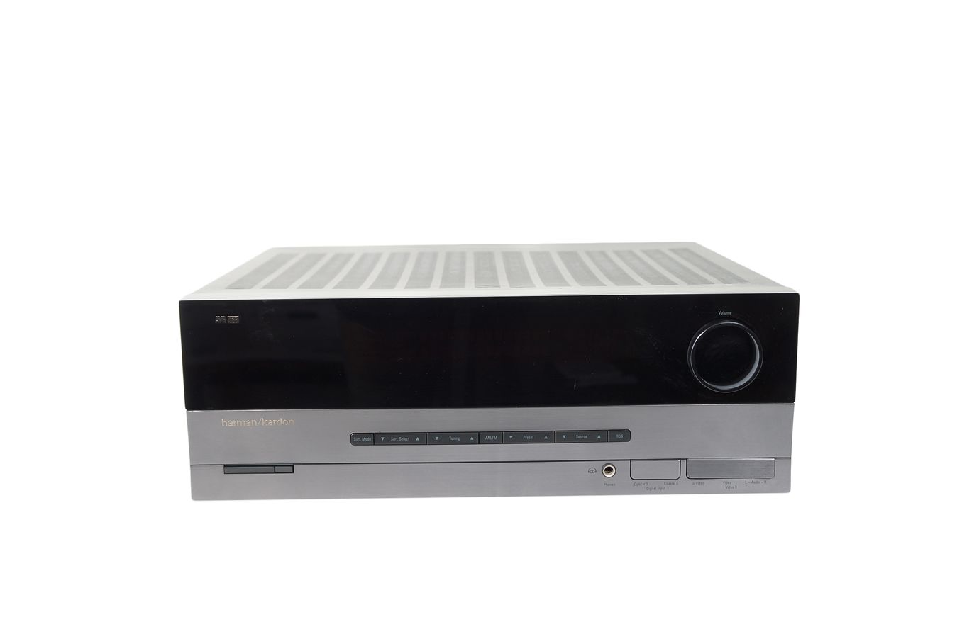 Harman_Kardon_AVR_138_AV_Receiver_Schwarz_05_result