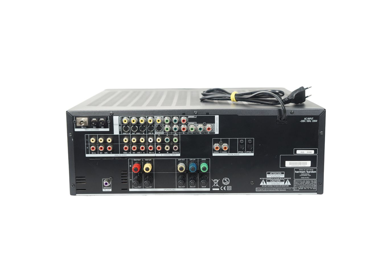Harman_Kardon_AVR_138_AV_Receiver_Schwarz_07_result