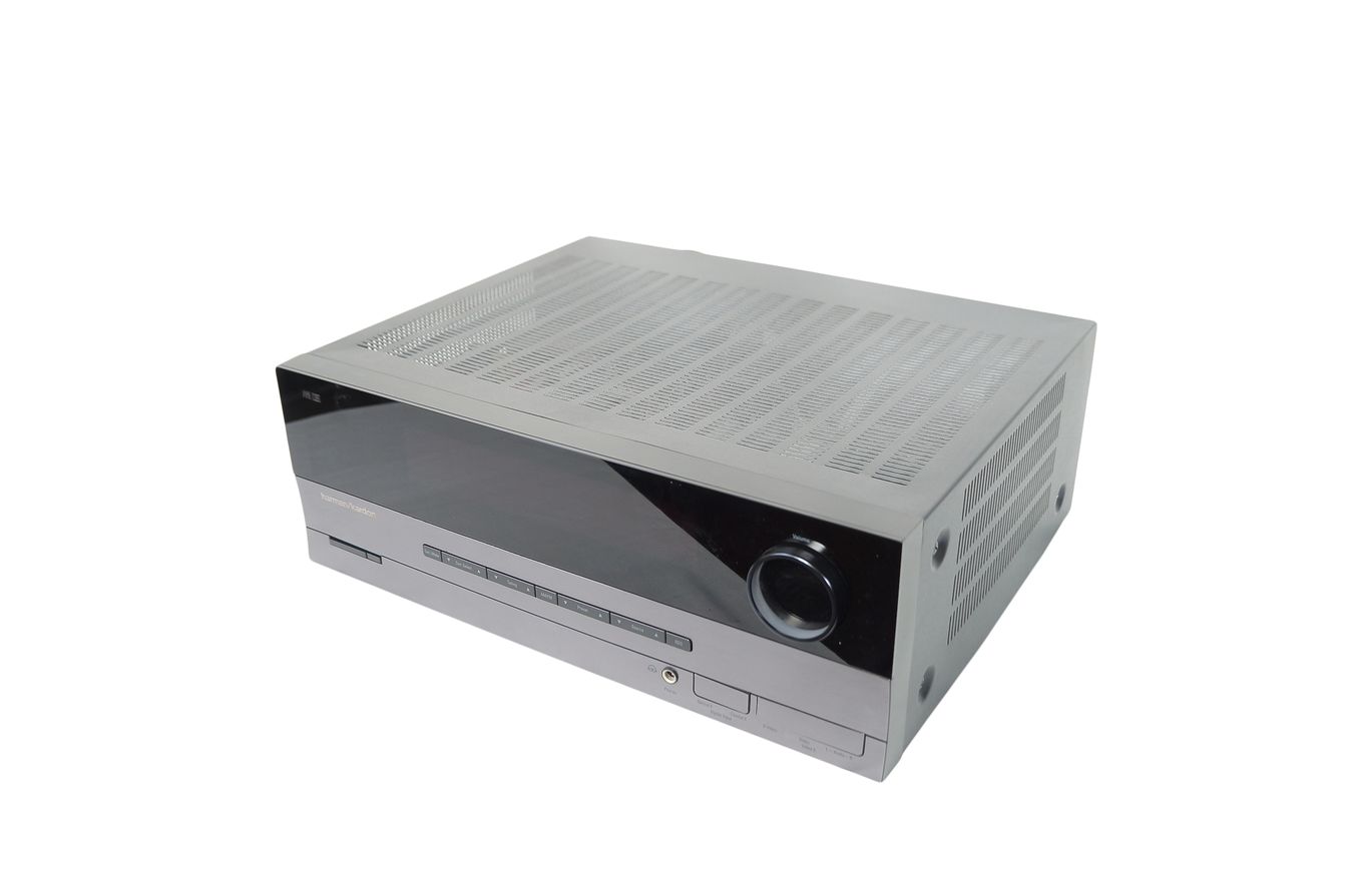 Harman_Kardon_AVR_138_AV_Receiver_Schwarz_08_result